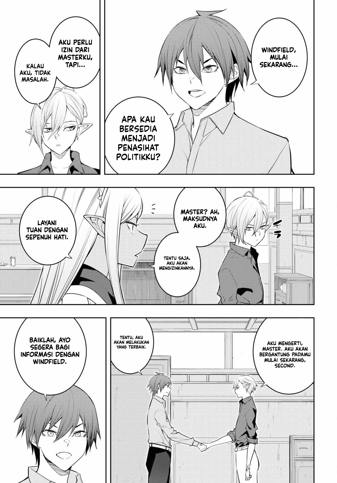Chapter 52 - halaman 10