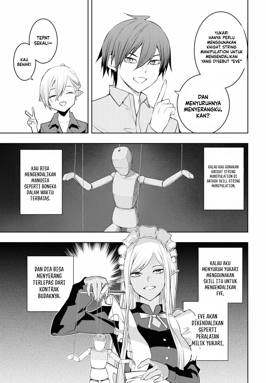 Chapter 53 - halaman 12