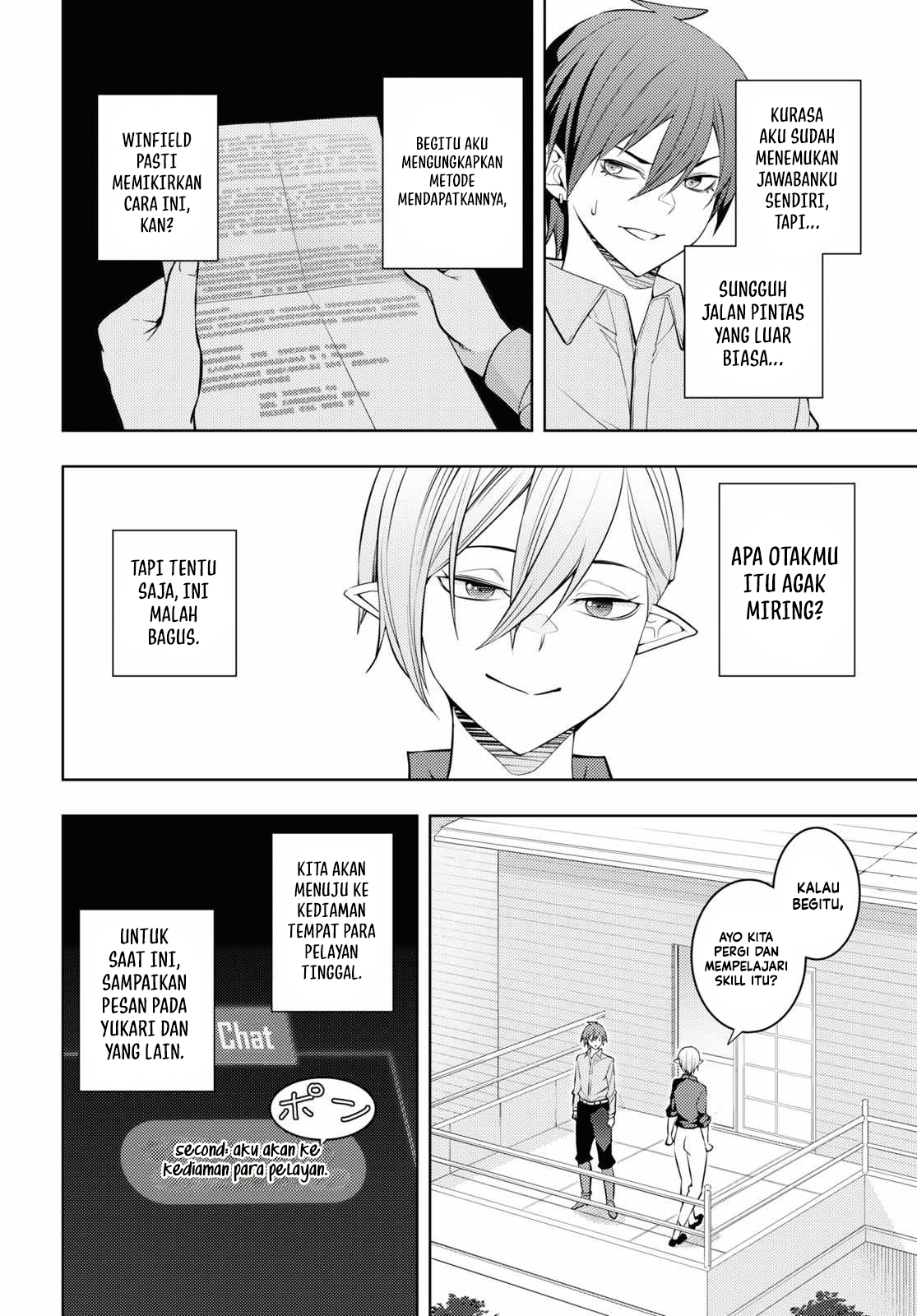 Chapter 53 - halaman 13