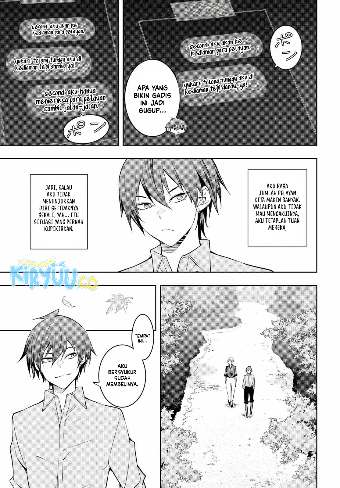Chapter 53 - halaman 14