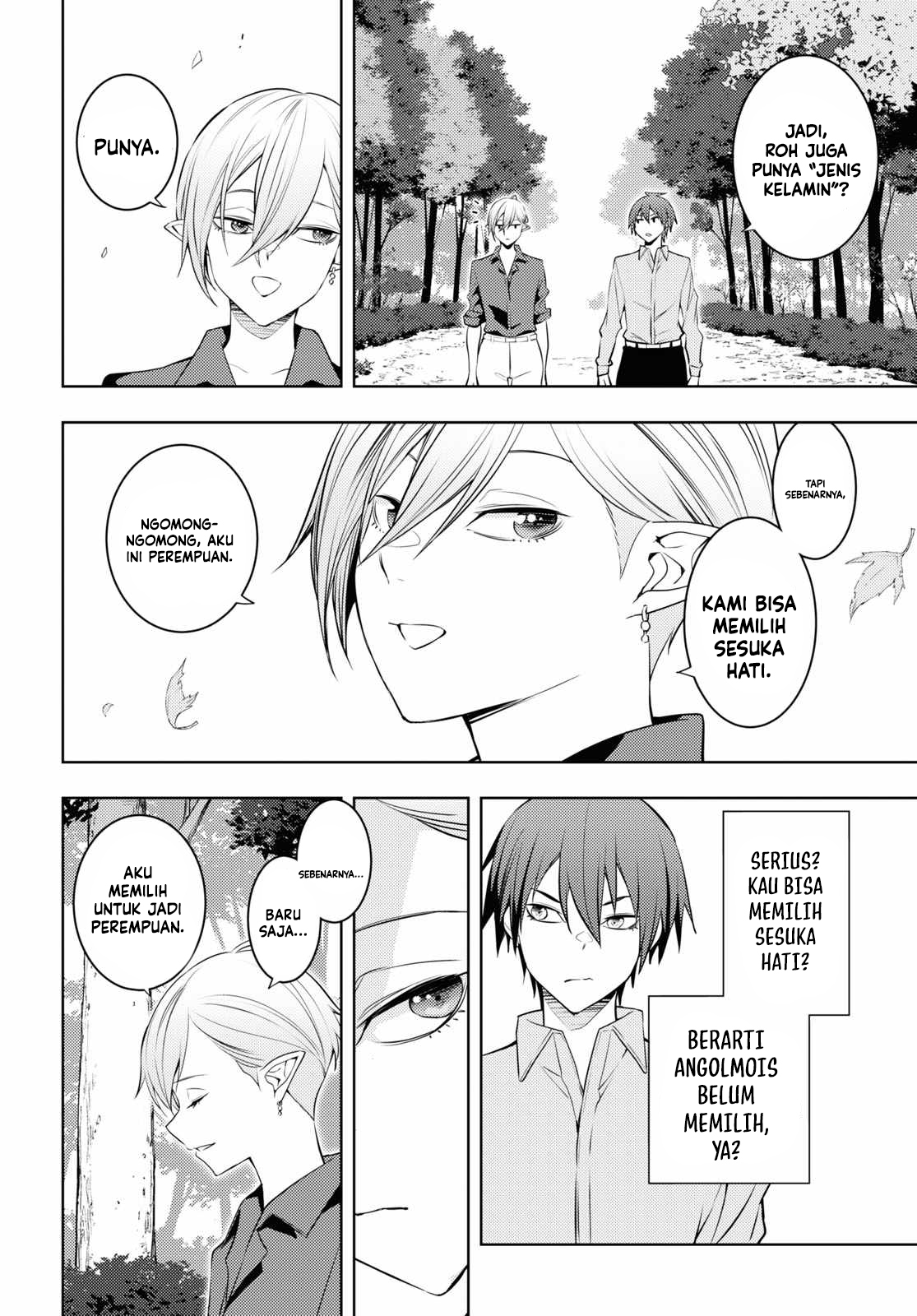 Chapter 53 - halaman 15