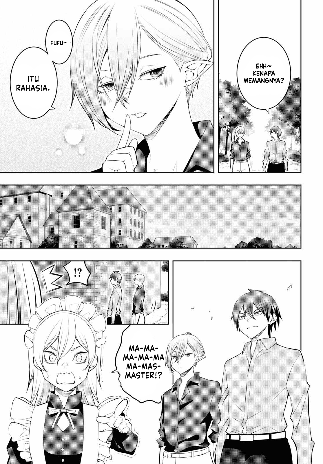 Chapter 53 - halaman 16