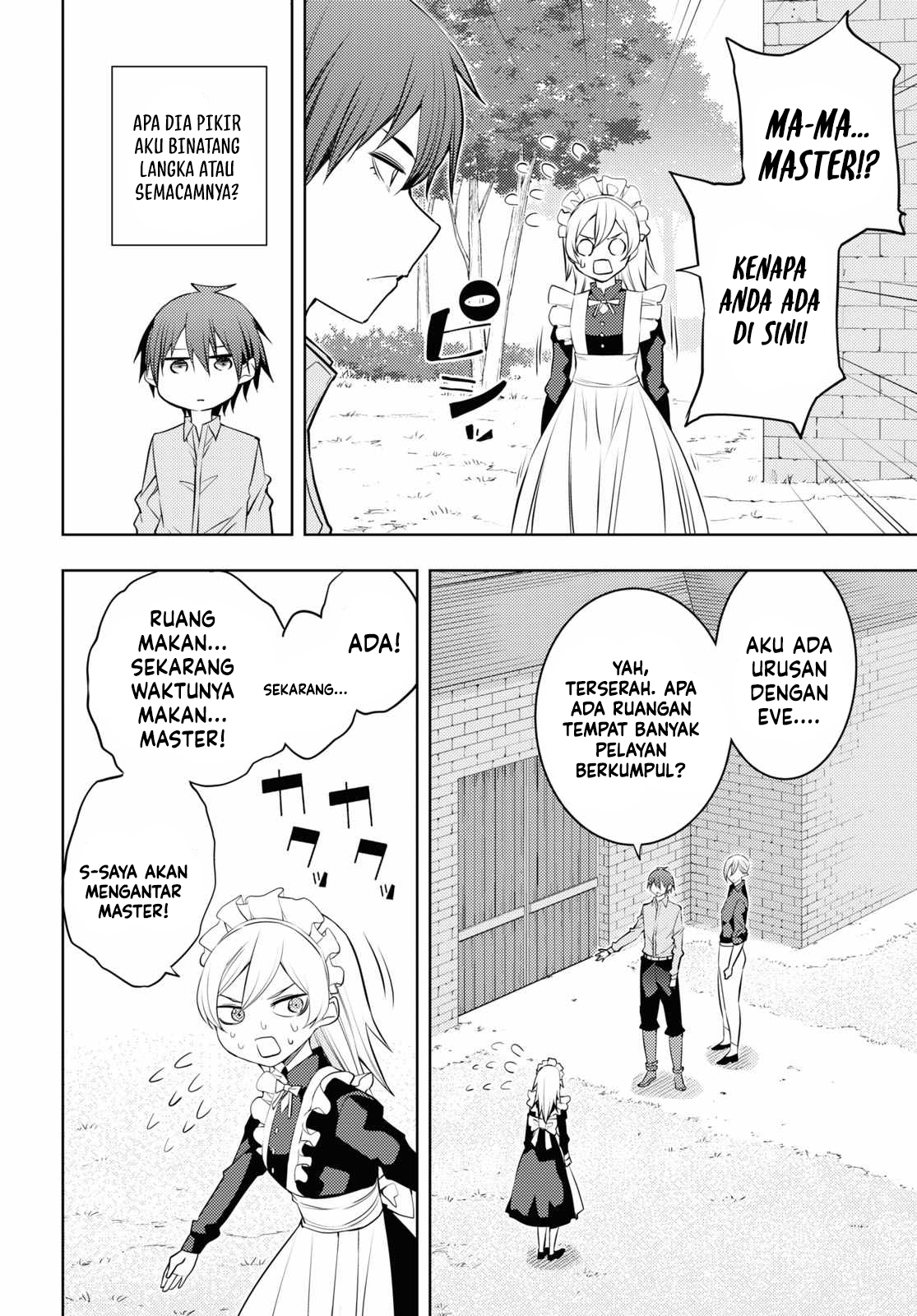 Chapter 53 - halaman 17