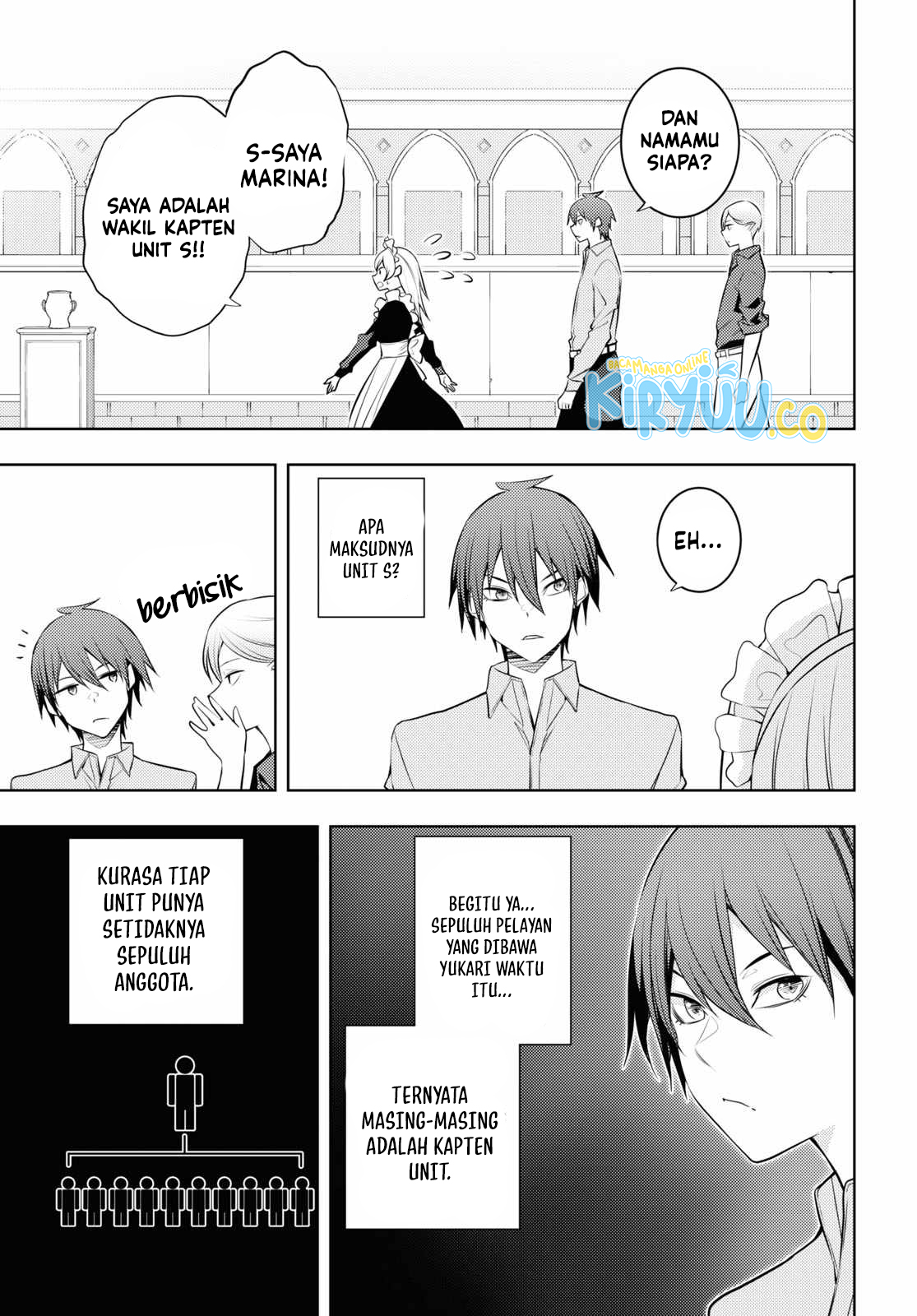 Chapter 53 - halaman 18
