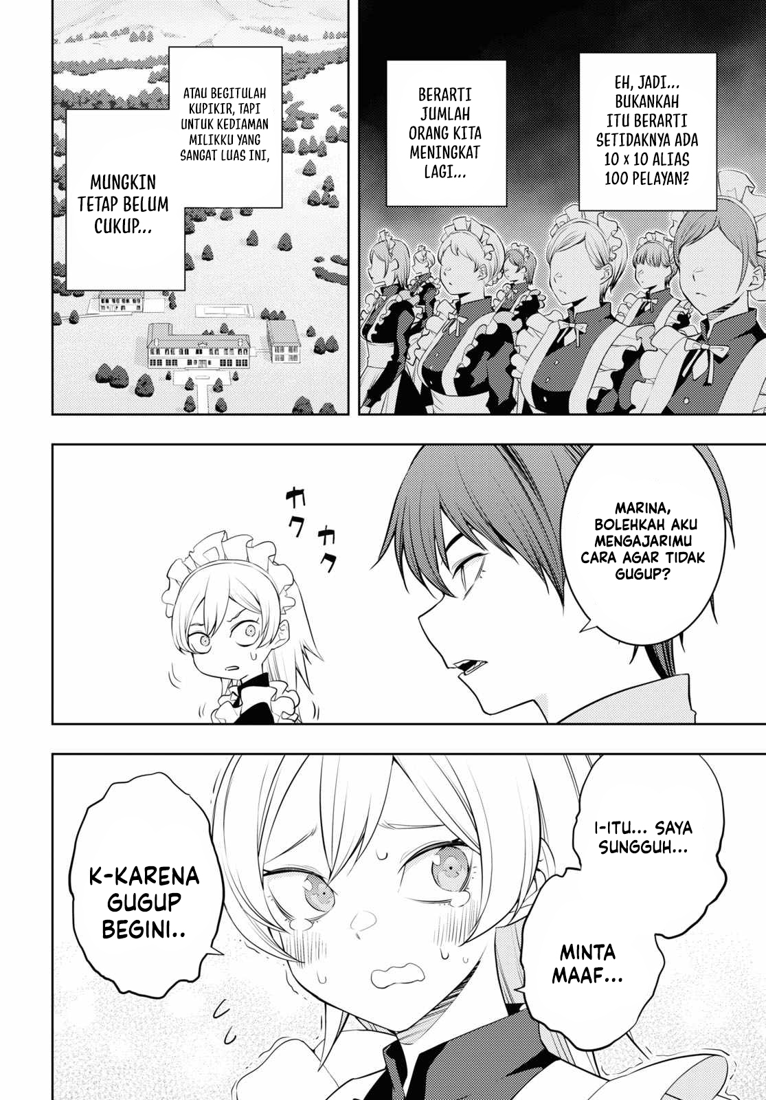 Chapter 53 - halaman 19