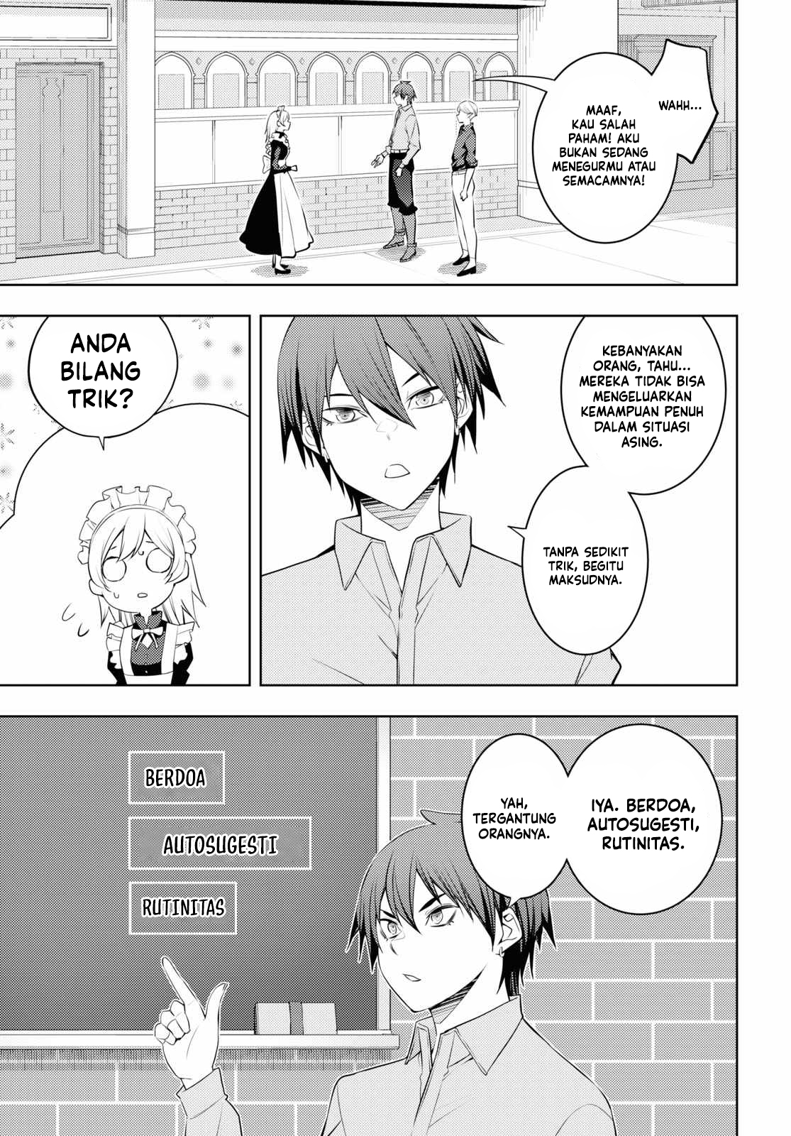 Chapter 53 - halaman 20