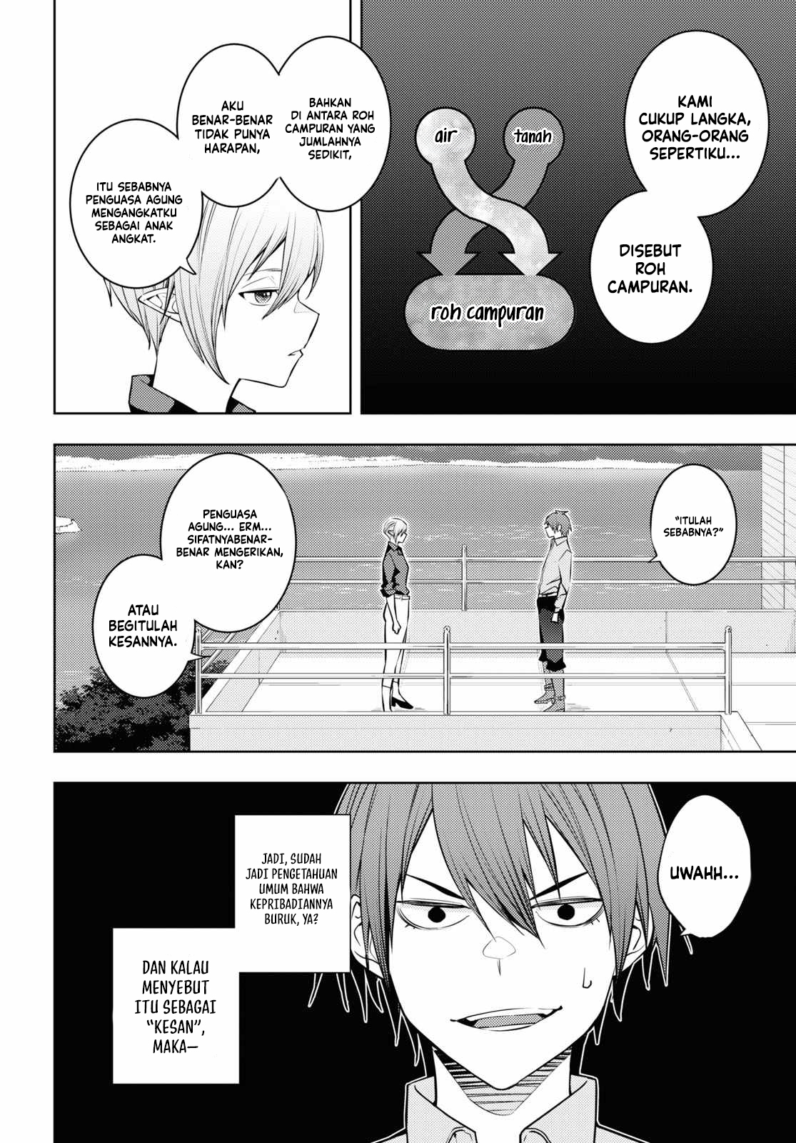 Chapter 53 - halaman 3