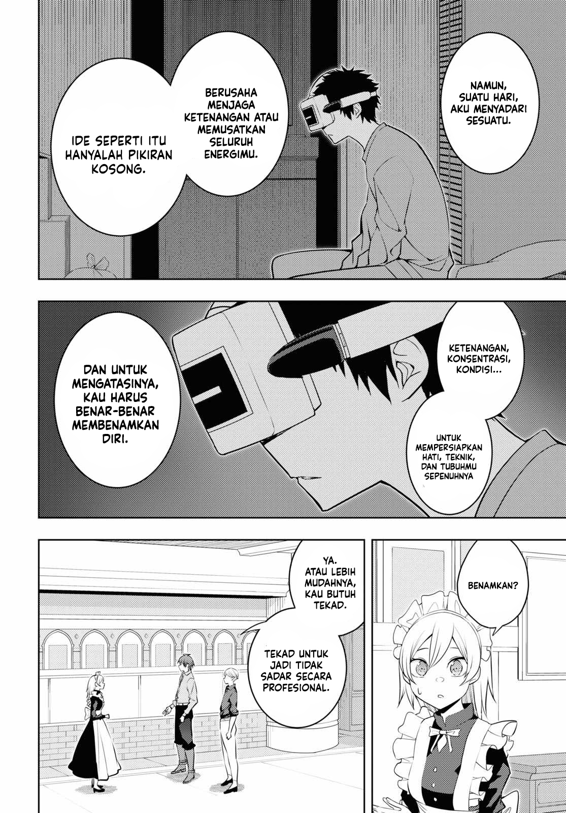 Chapter 53 - halaman 21