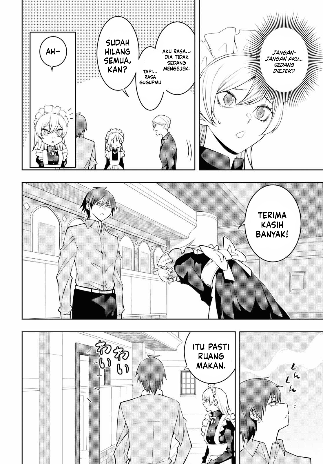 Chapter 53 - halaman 23