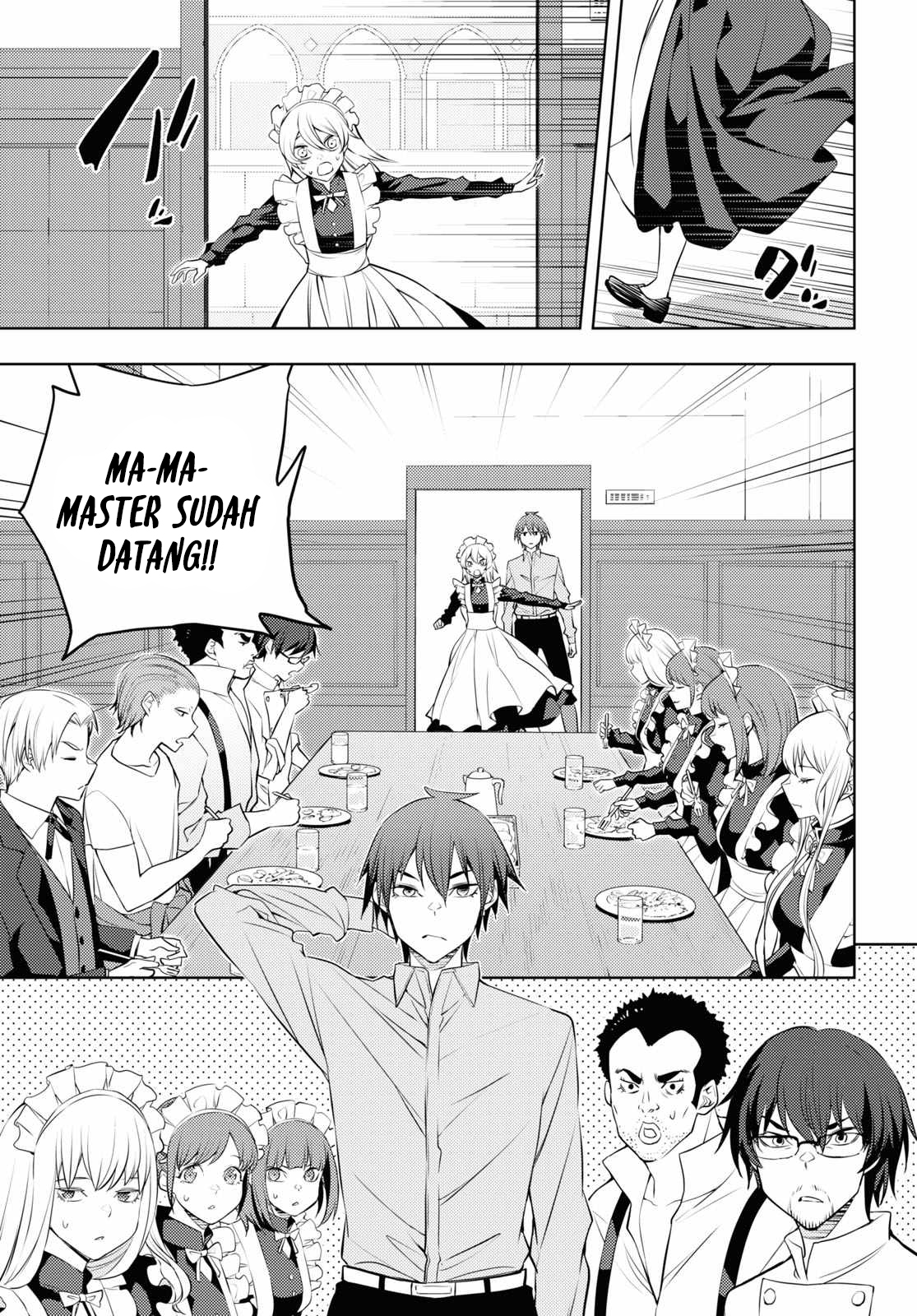 Chapter 53 - halaman 24