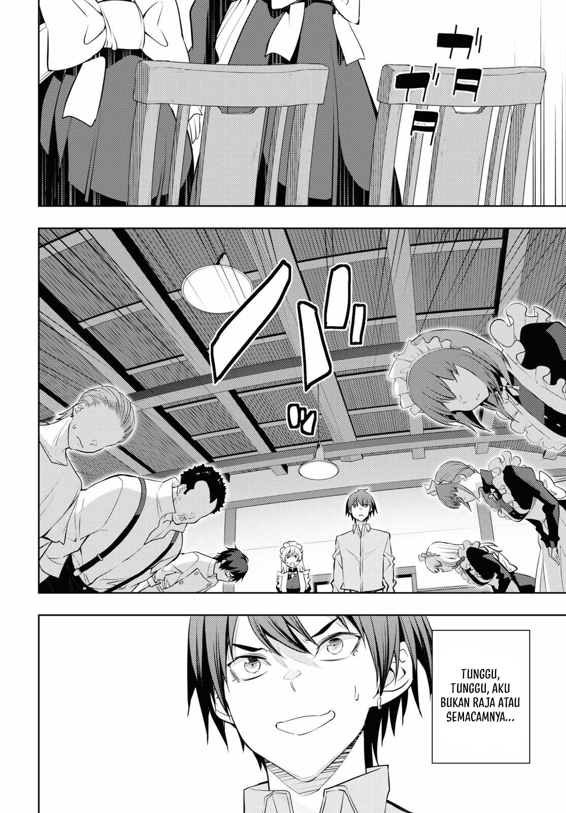 Chapter 53 - halaman 25