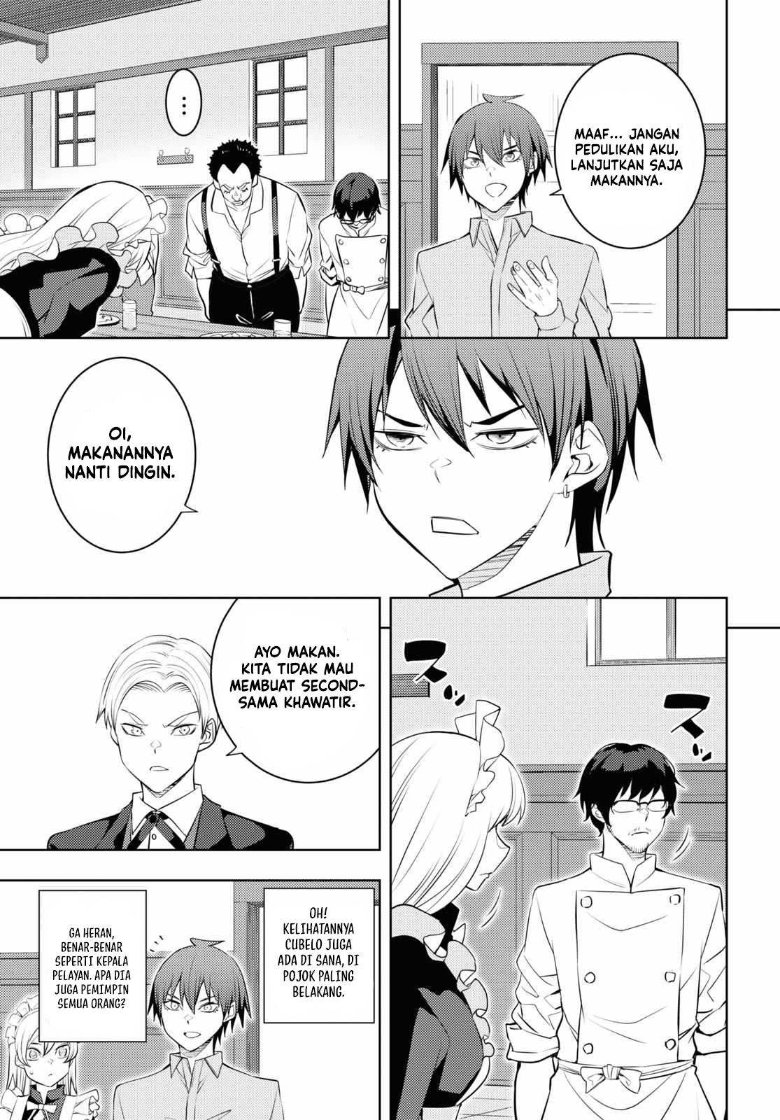 Chapter 53 - halaman 26