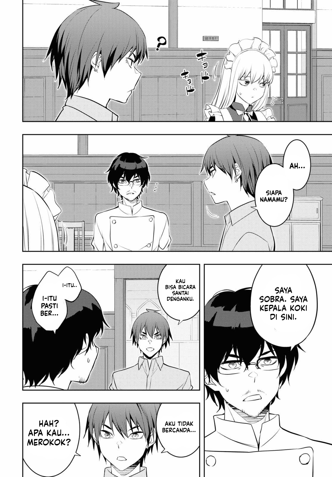 Chapter 53 - halaman 27
