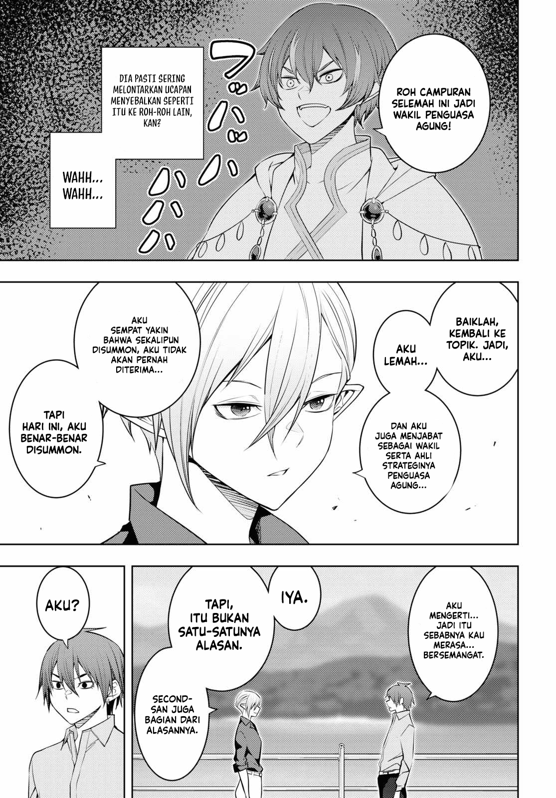 Chapter 53 - halaman 4