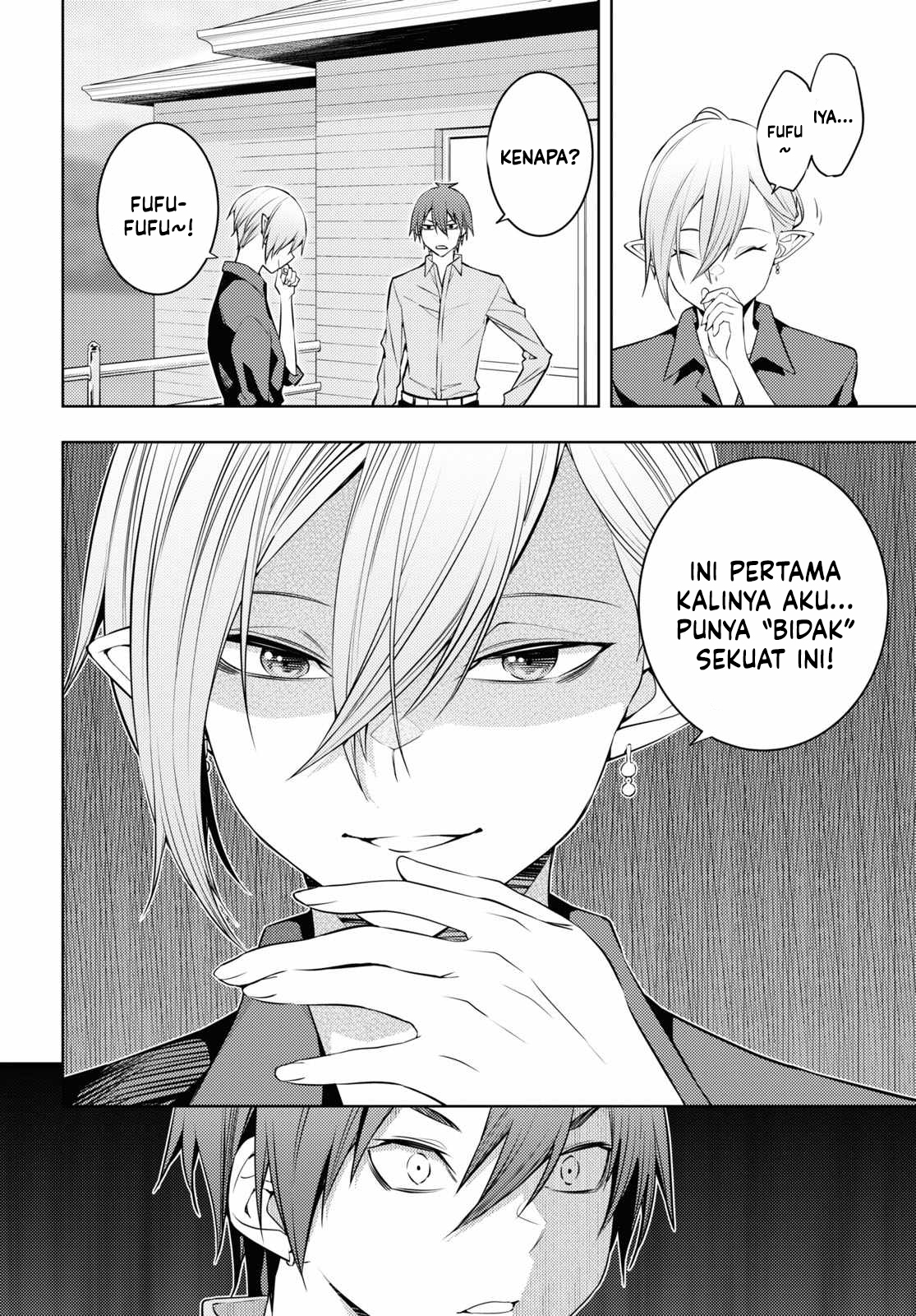 Chapter 53 - halaman 5