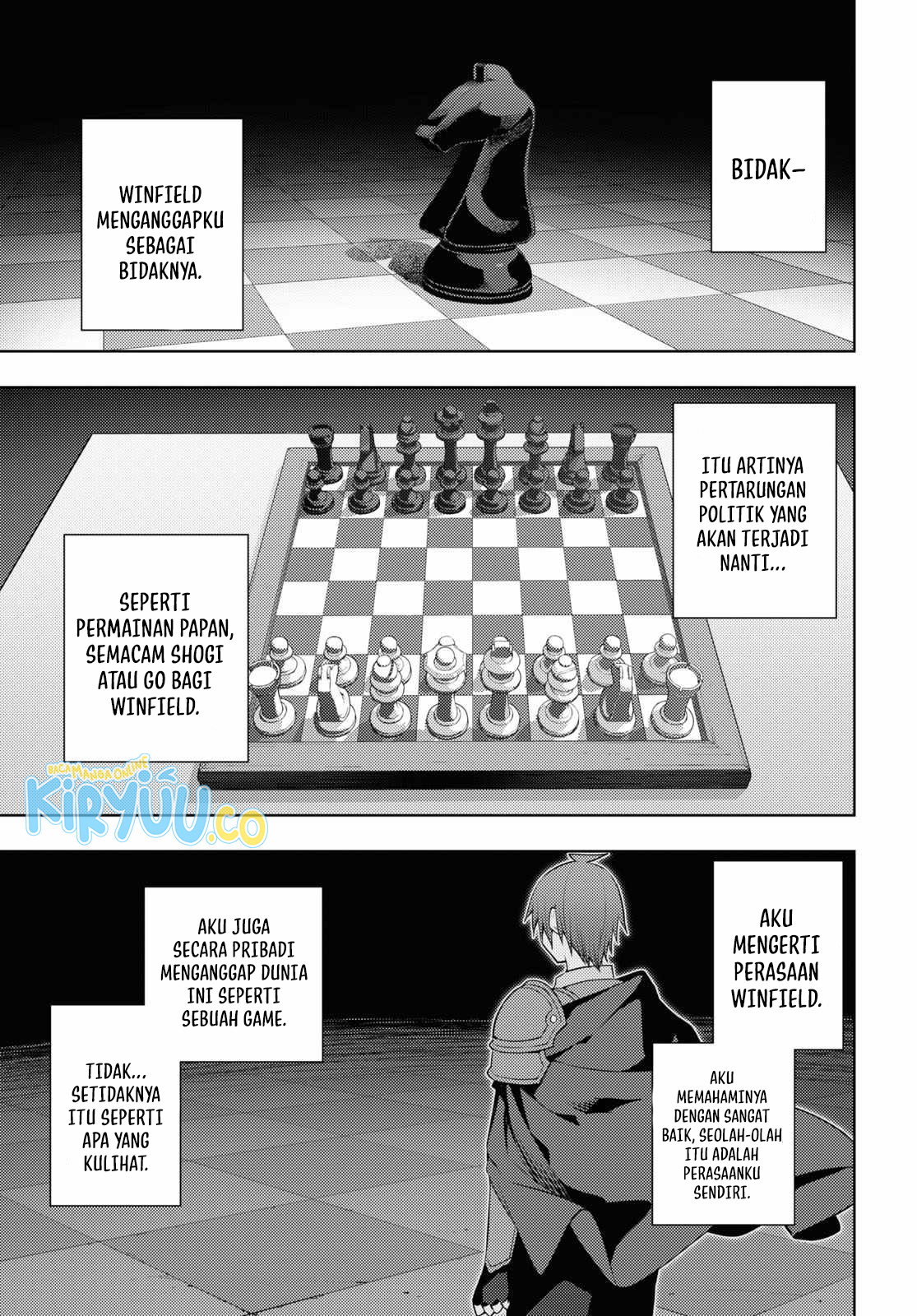 Chapter 53 - halaman 6