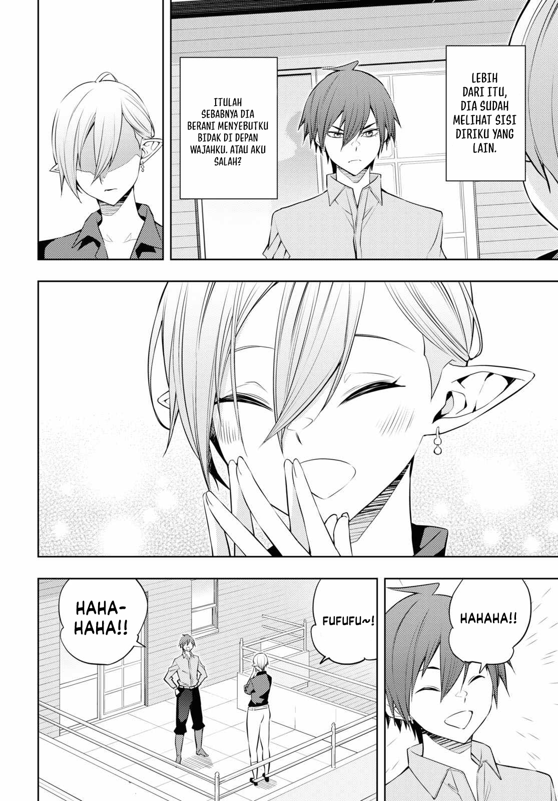Chapter 53 - halaman 7