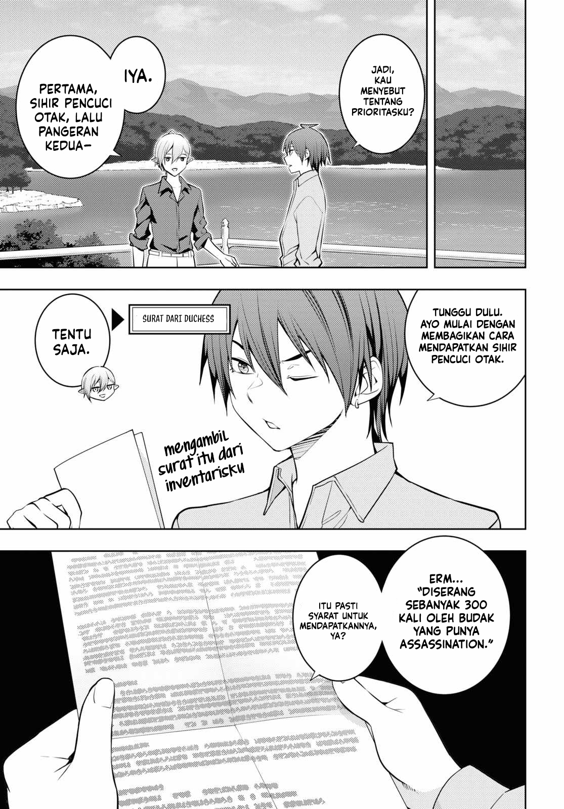 Chapter 53 - halaman 8