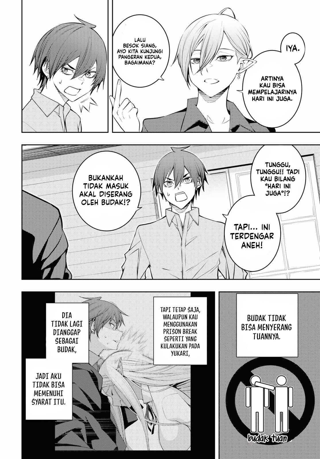 Chapter 53 - halaman 9
