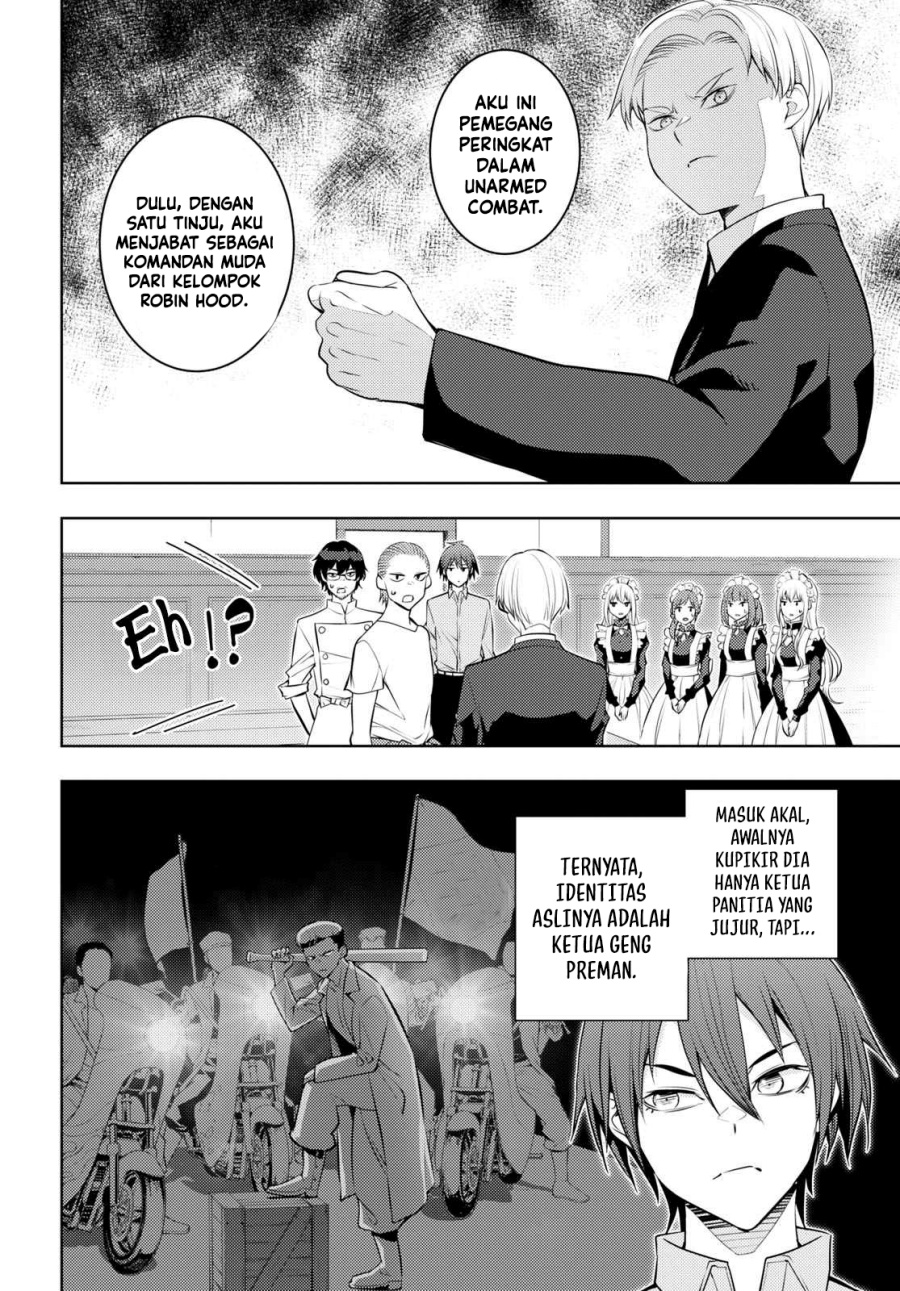 Chapter 54 - halaman 12