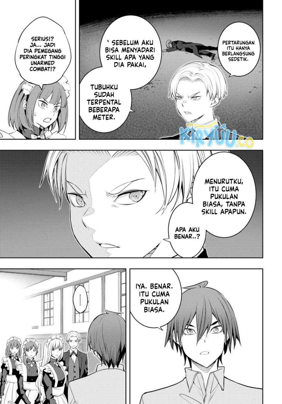 Chapter 54 - halaman 13