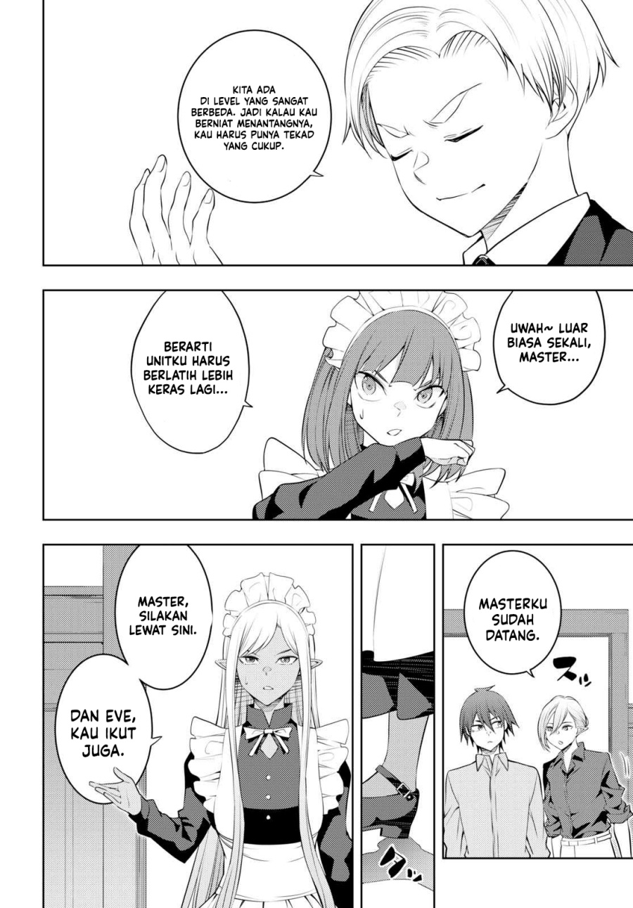 Chapter 54 - halaman 14