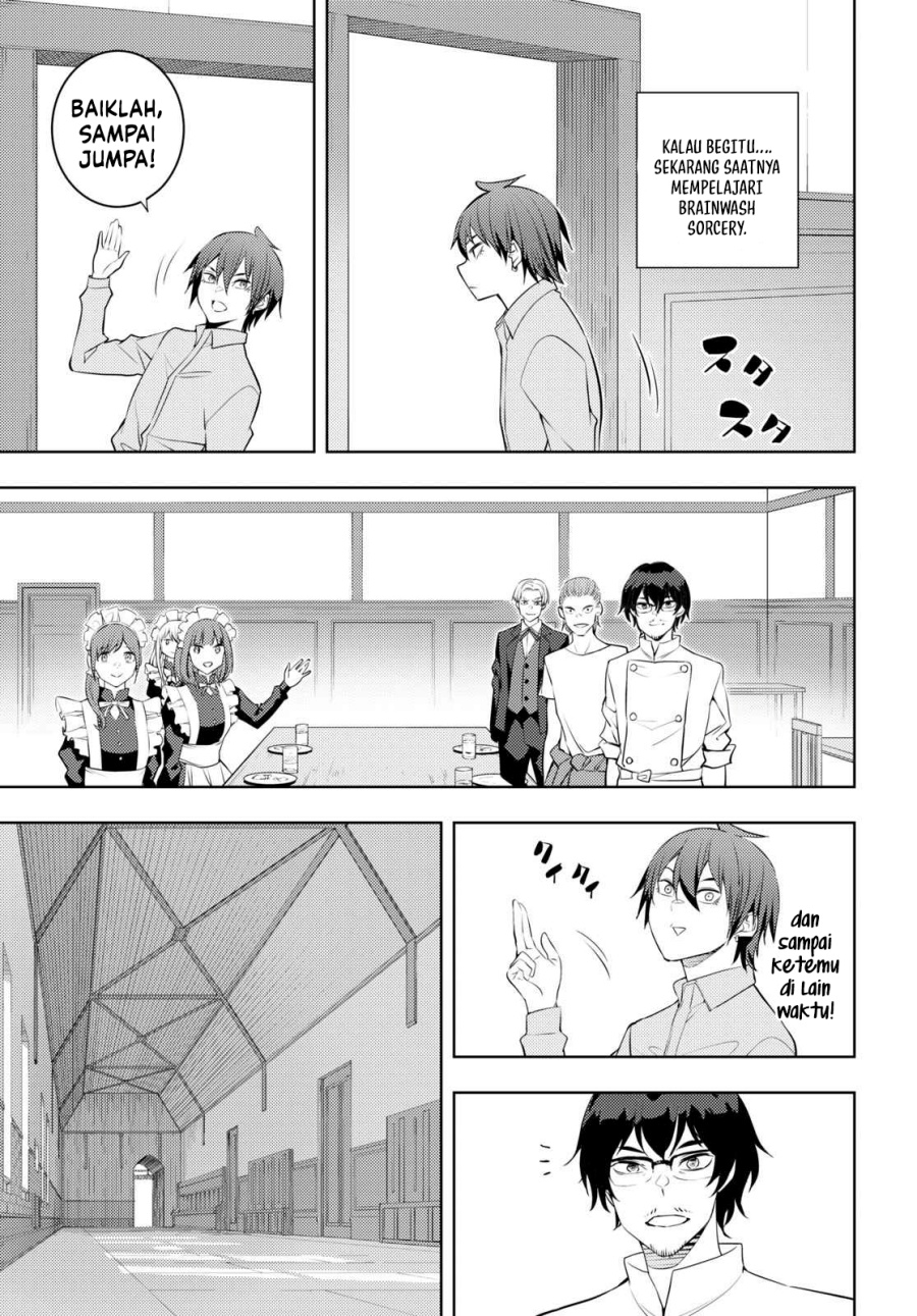 Chapter 54 - halaman 15