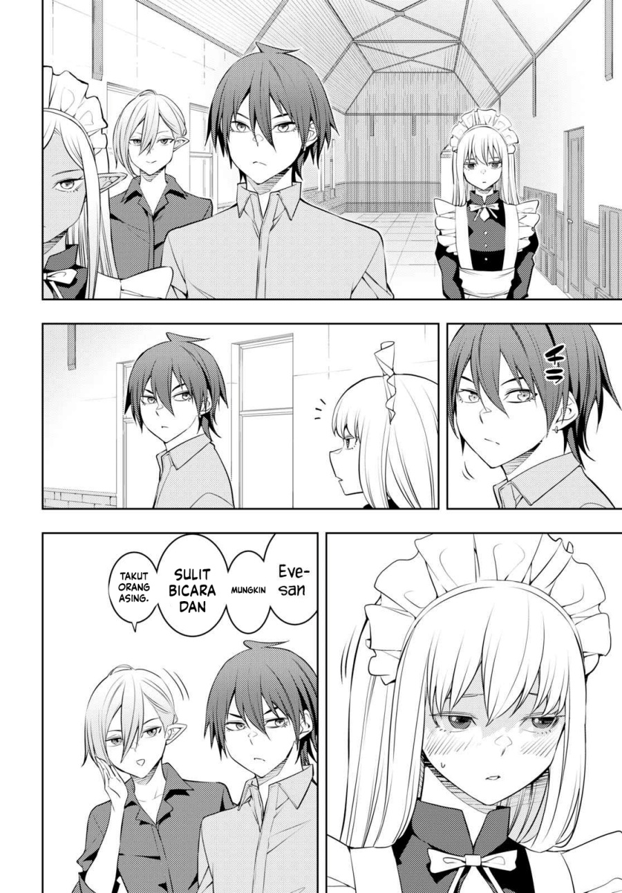 Chapter 54 - halaman 16