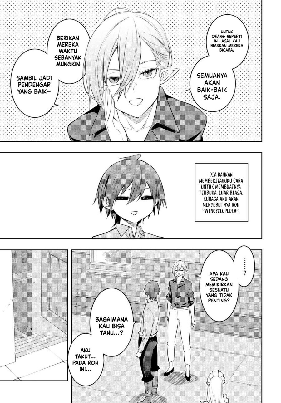Chapter 54 - halaman 17