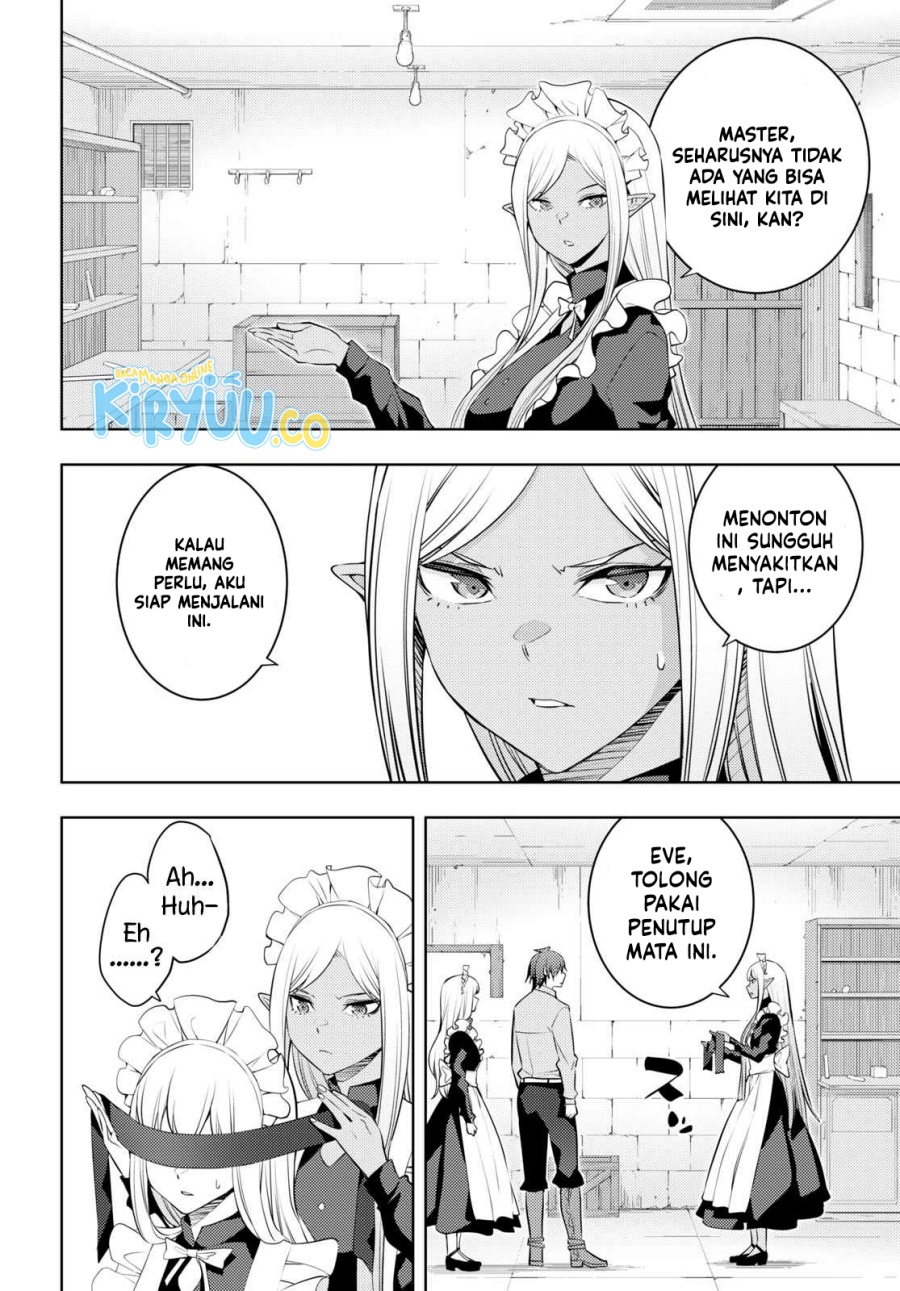 Chapter 54 - halaman 18