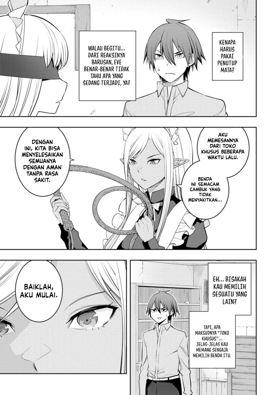 Chapter 54 - halaman 19