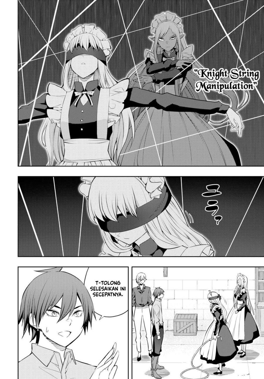 Chapter 54 - halaman 20