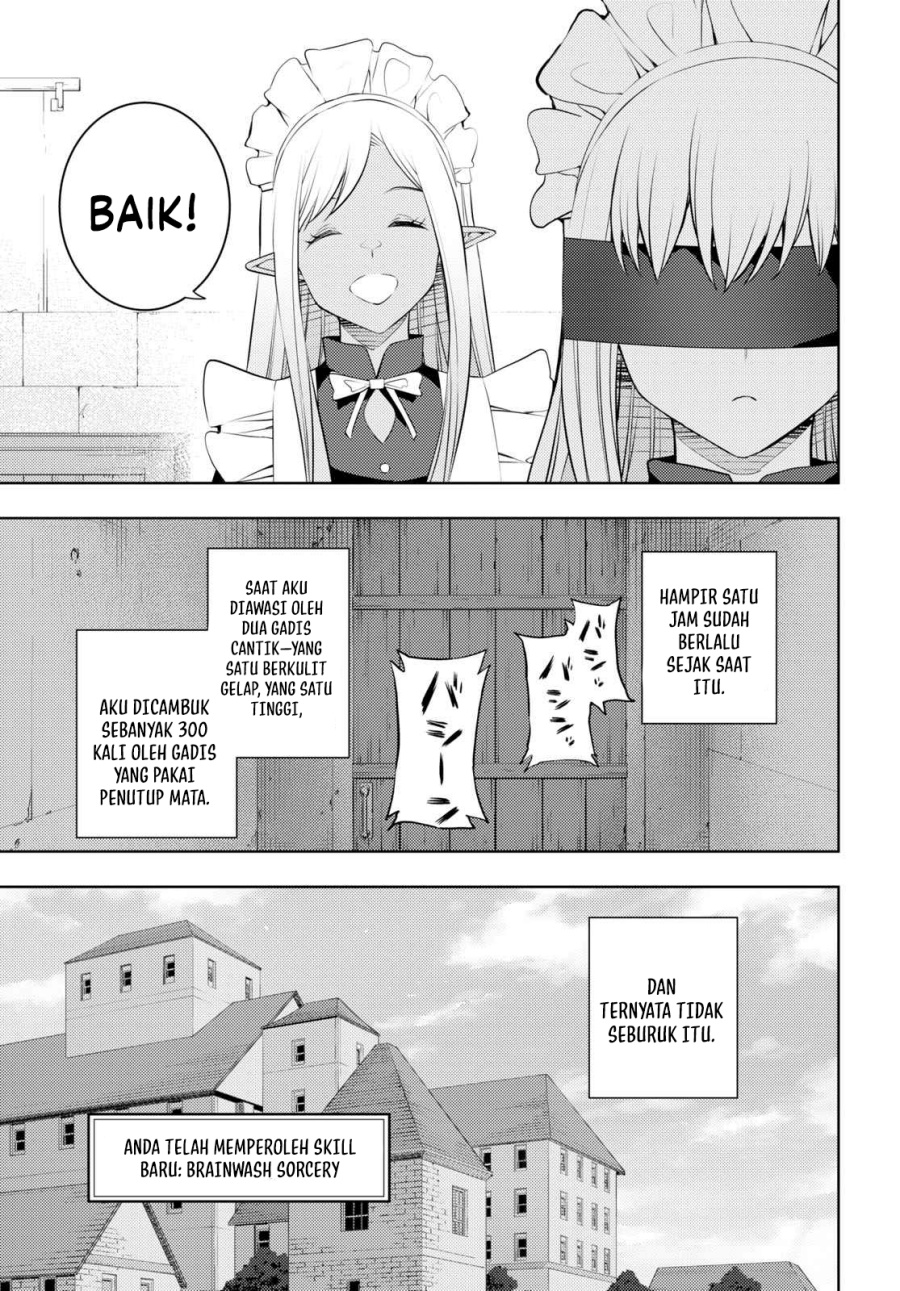 Chapter 54 - halaman 21