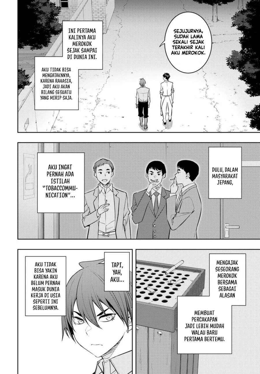 Chapter 54 - halaman 24
