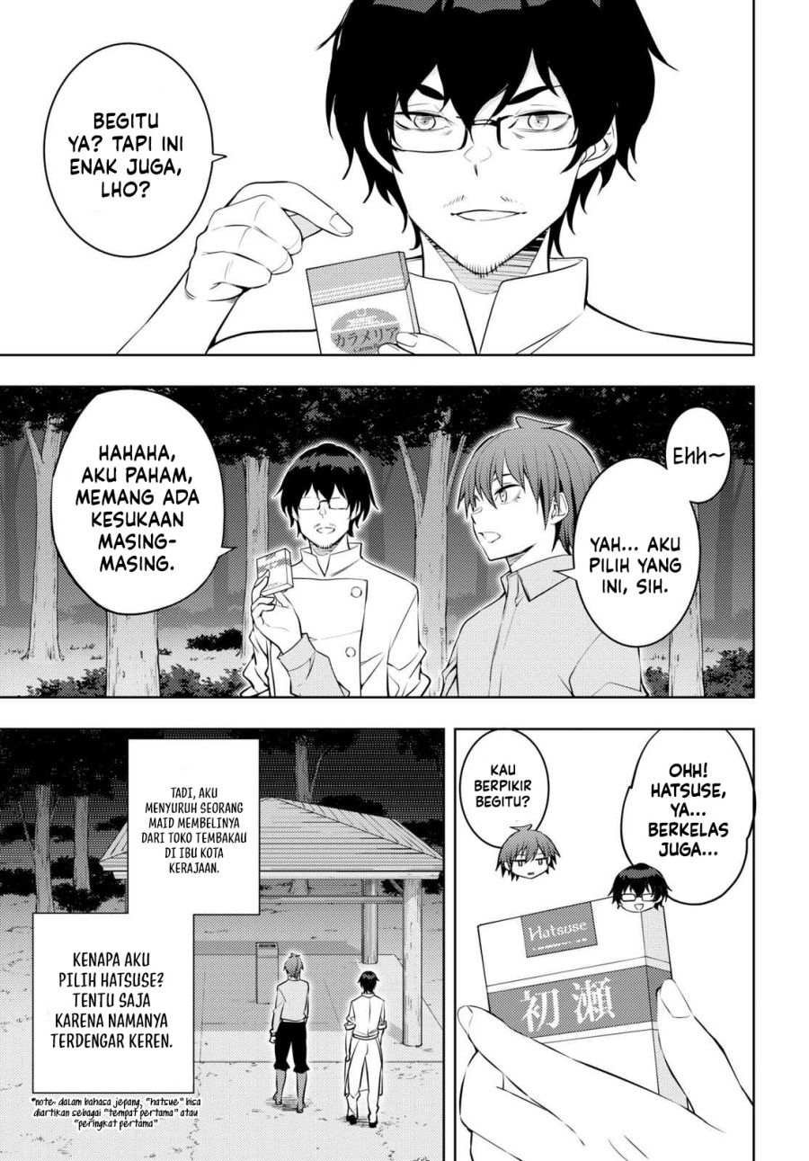 Chapter 54 - halaman 25
