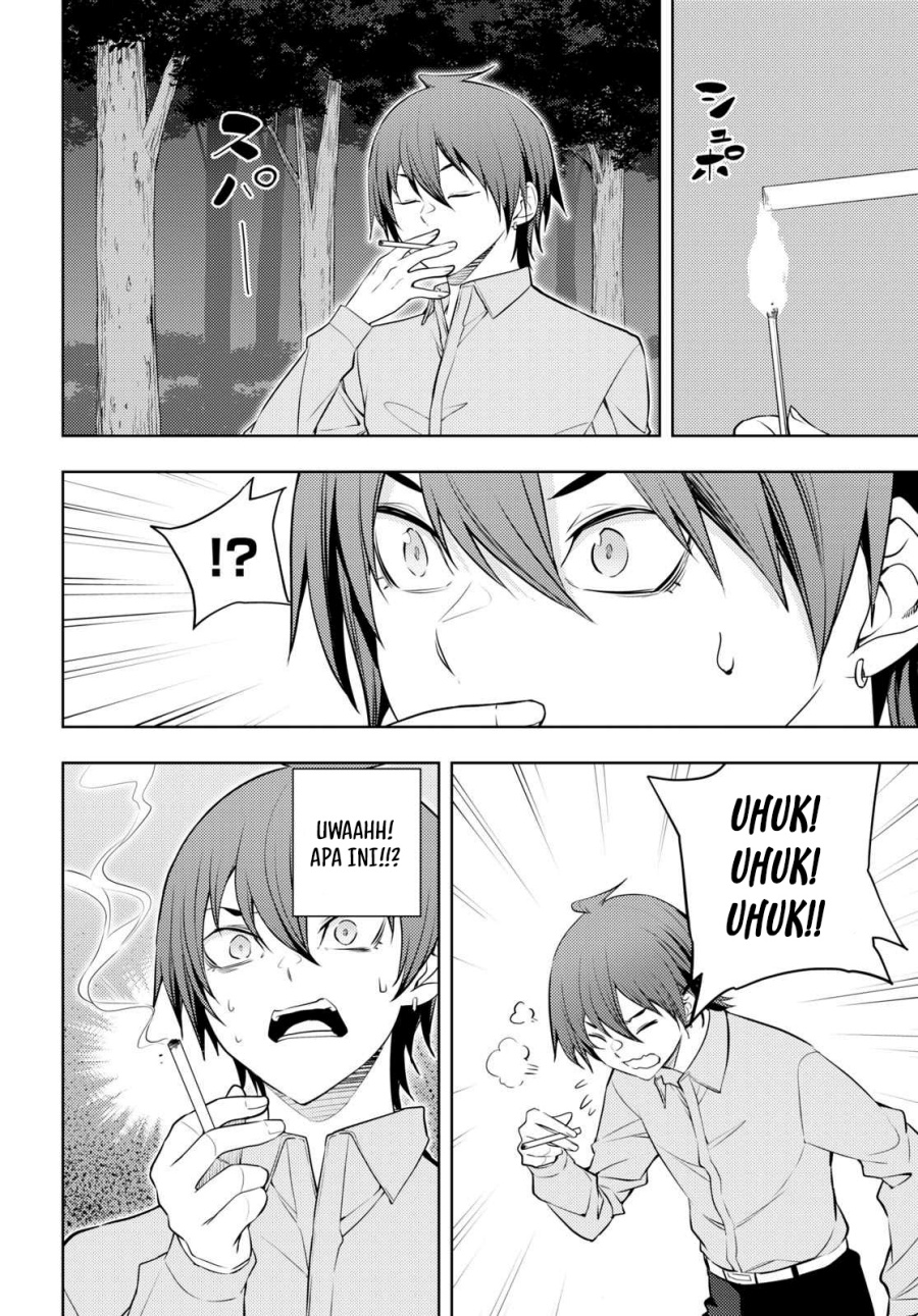 Chapter 54 - halaman 26