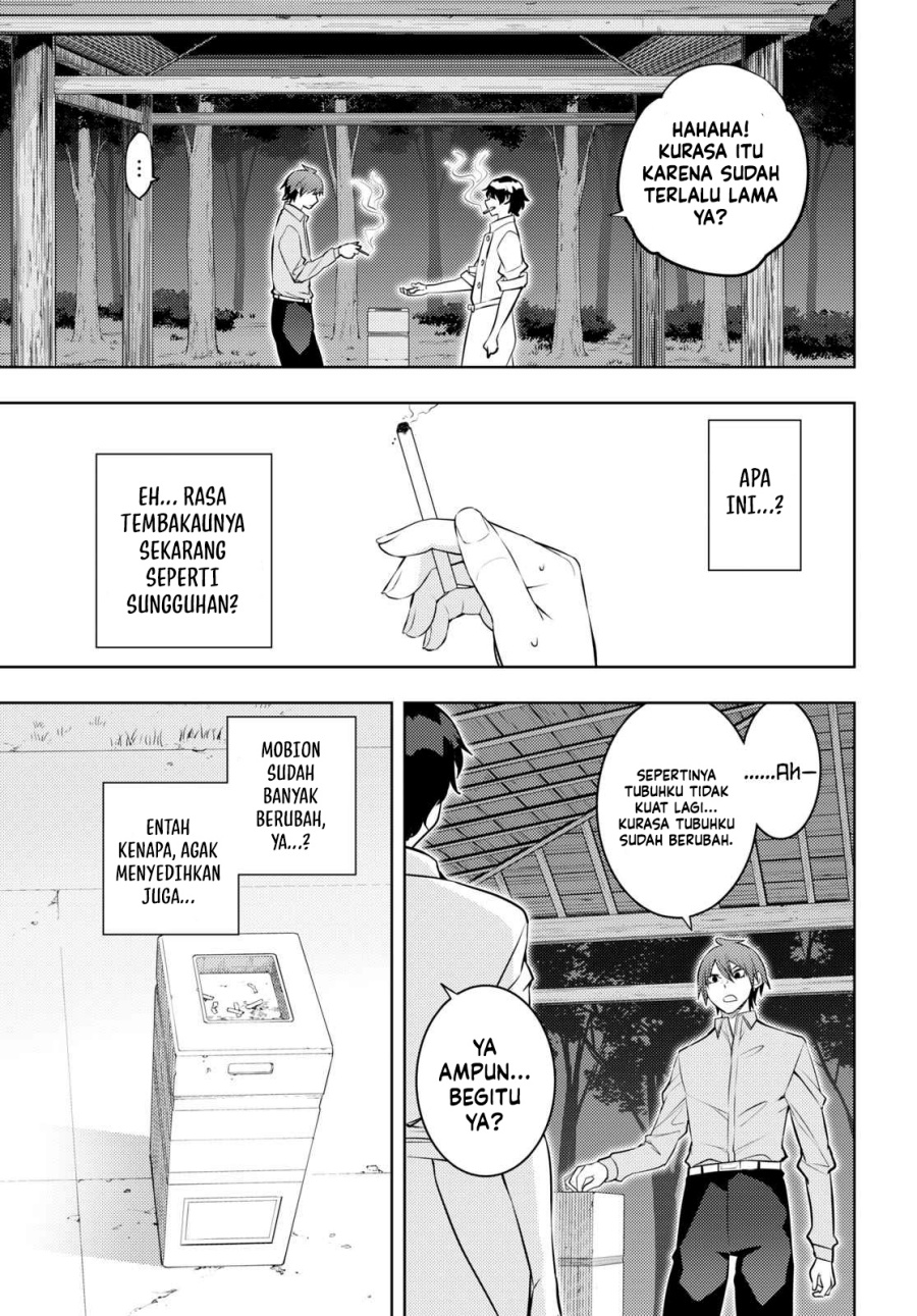 Chapter 54 - halaman 27