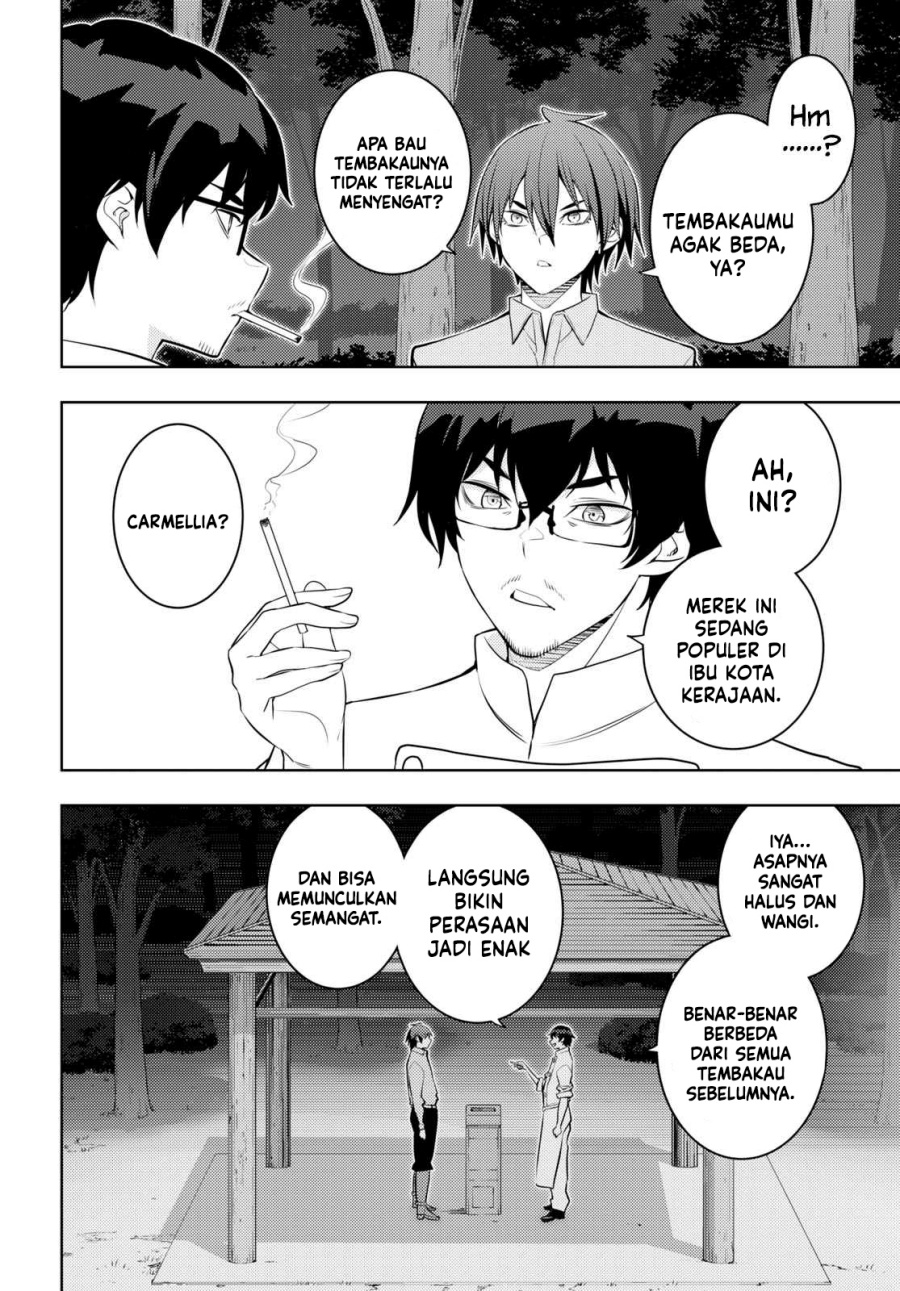 Chapter 54 - halaman 28