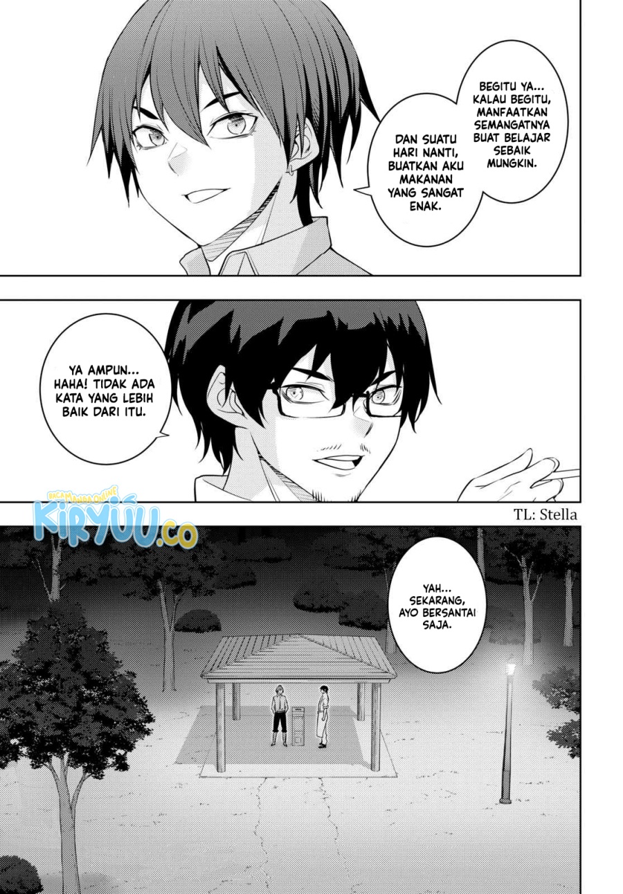 Chapter 54 - halaman 29
