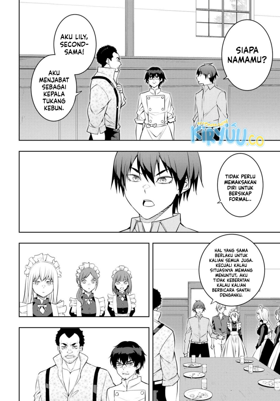 Chapter 54 - halaman 4