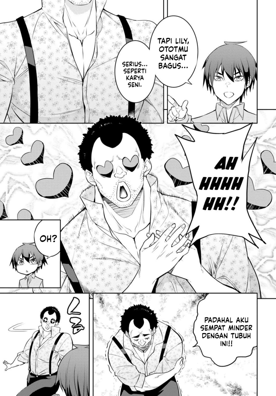 Chapter 54 - halaman 5