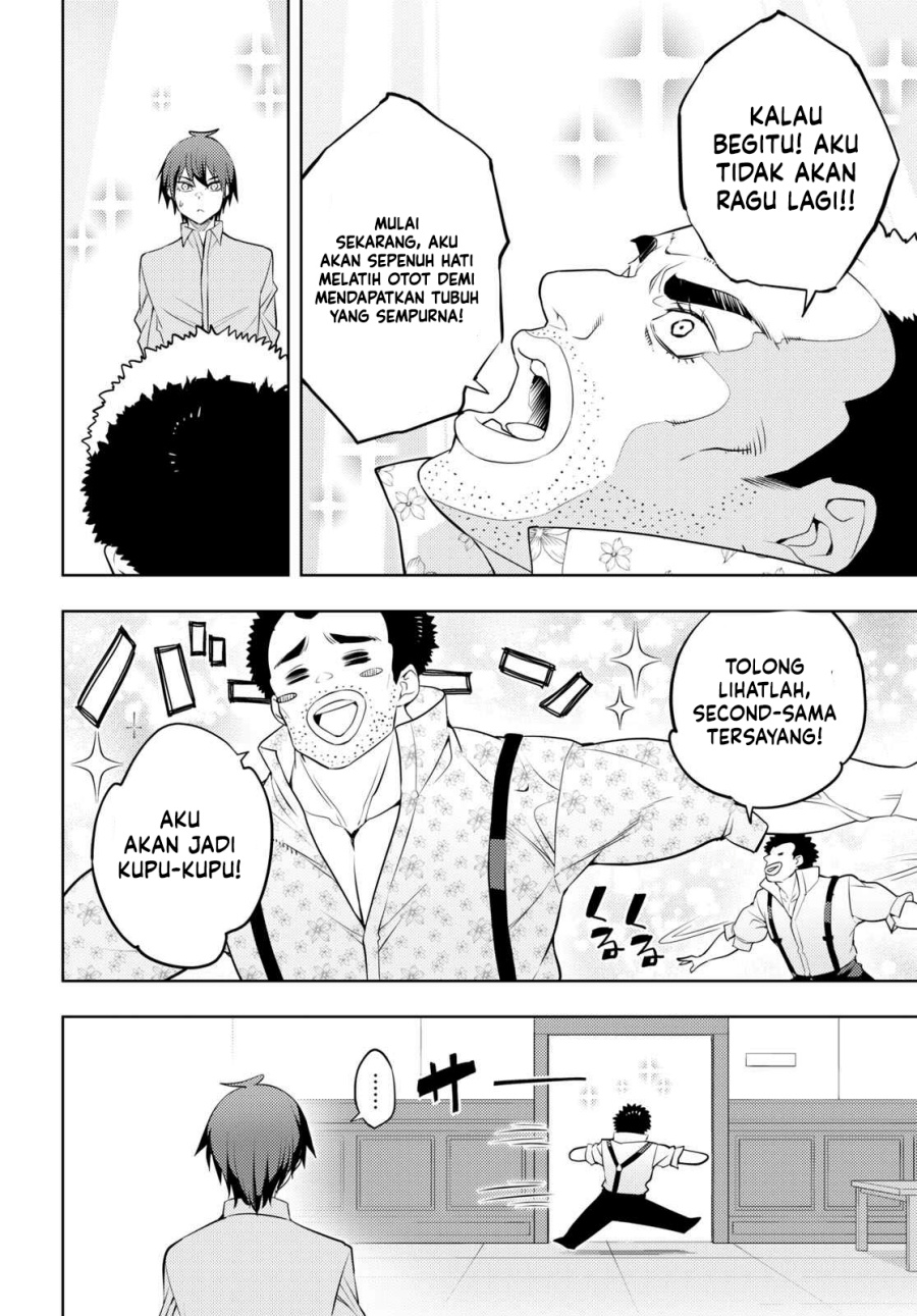 Chapter 54 - halaman 6