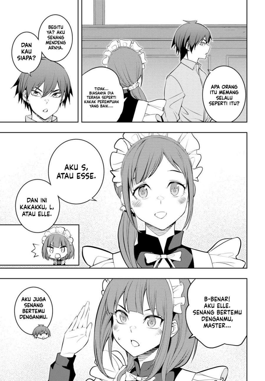 Chapter 54 - halaman 7