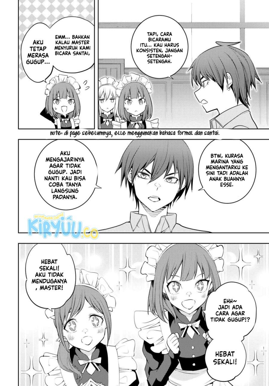 Chapter 54 - halaman 8