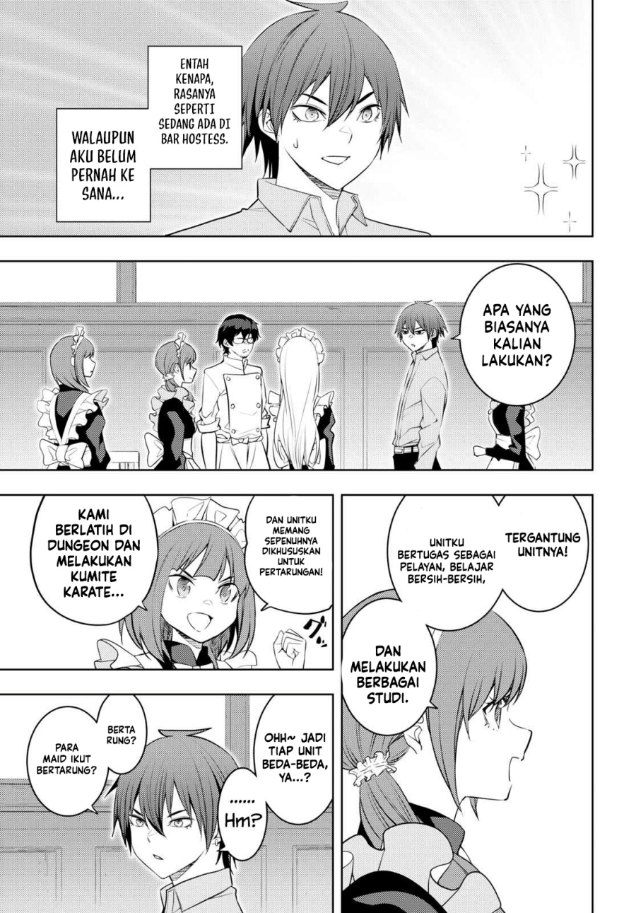 Chapter 54 - halaman 9