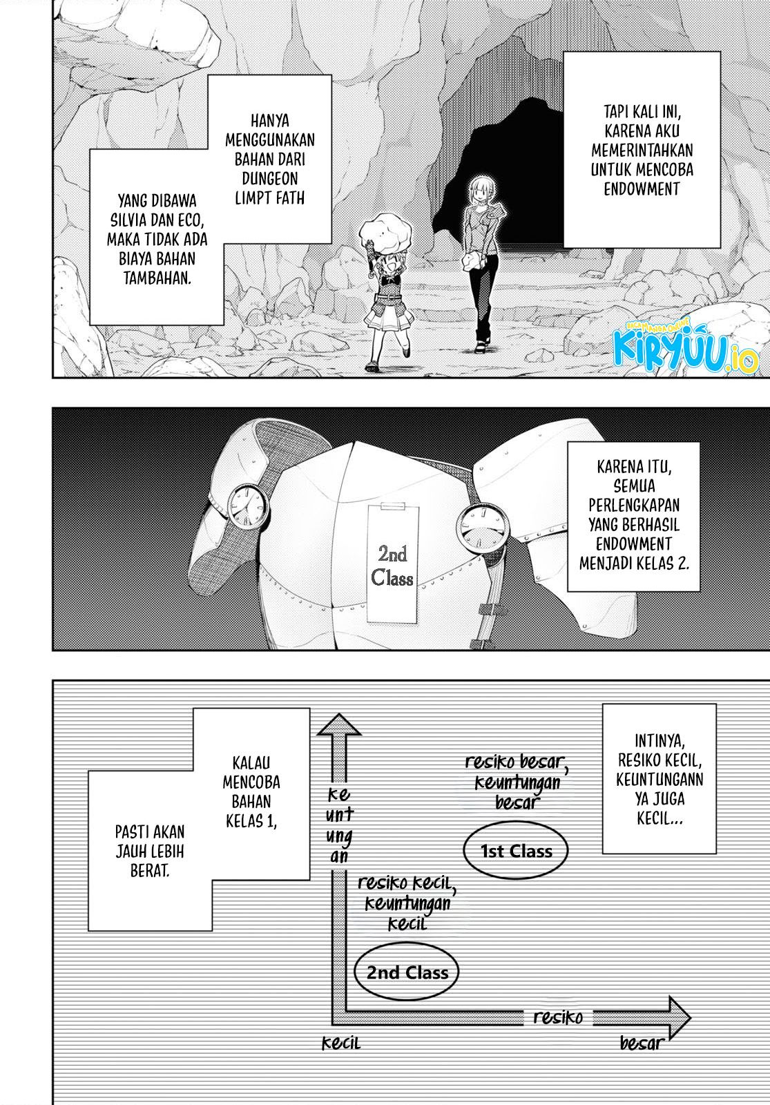 Chapter 55 - halaman 12