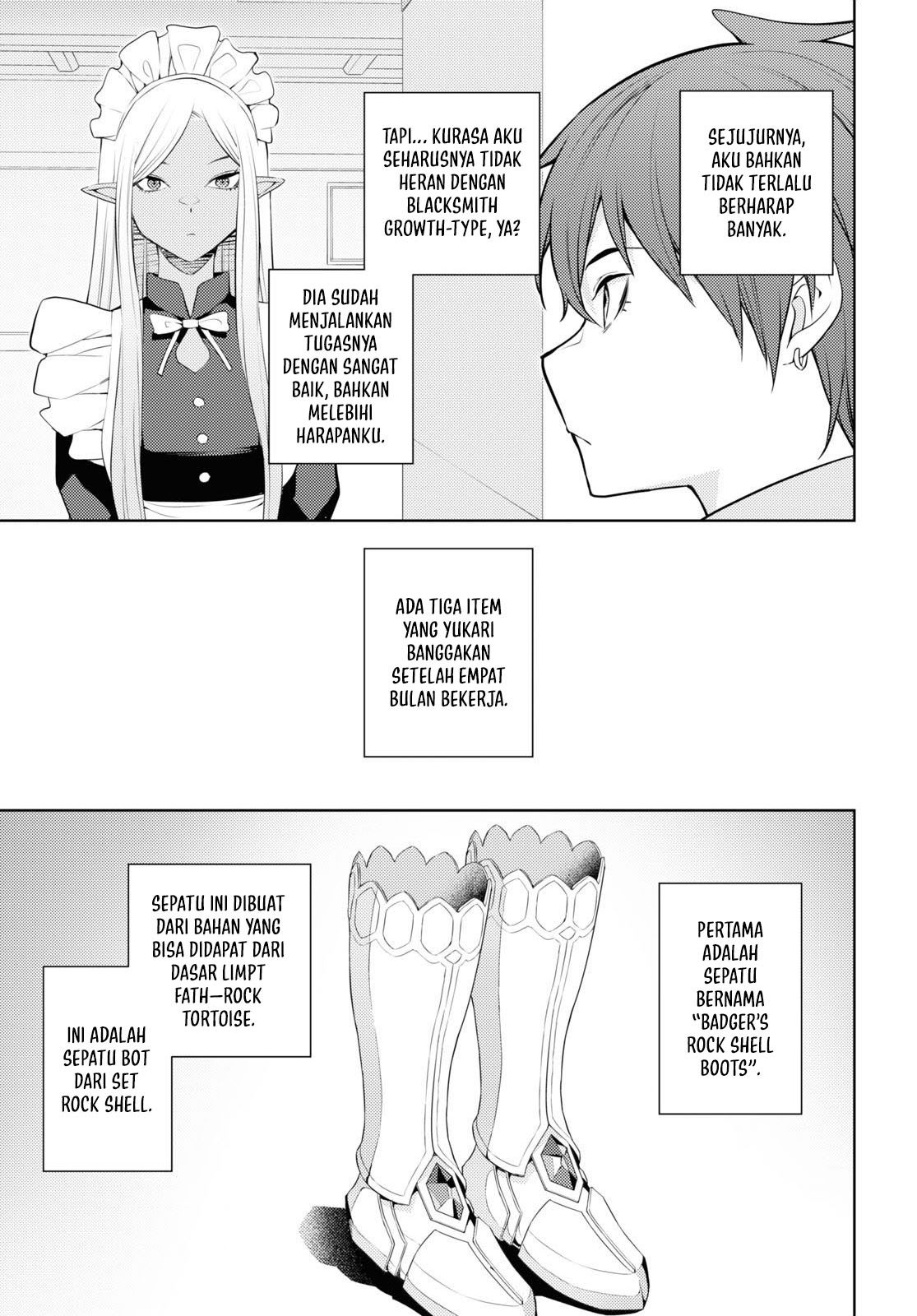 Chapter 55 - halaman 13