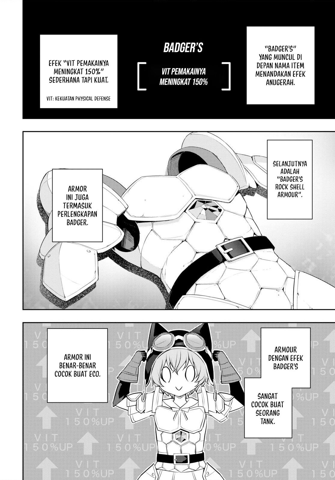 Chapter 55 - halaman 14