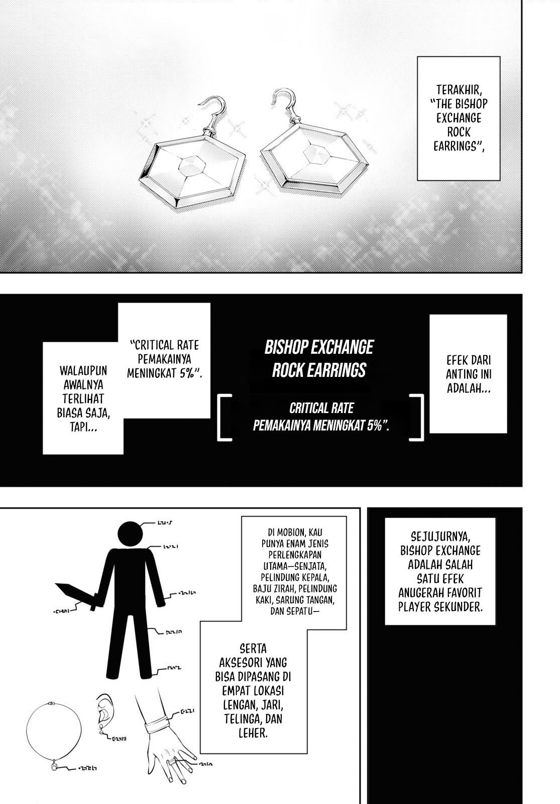 Chapter 55 - halaman 15
