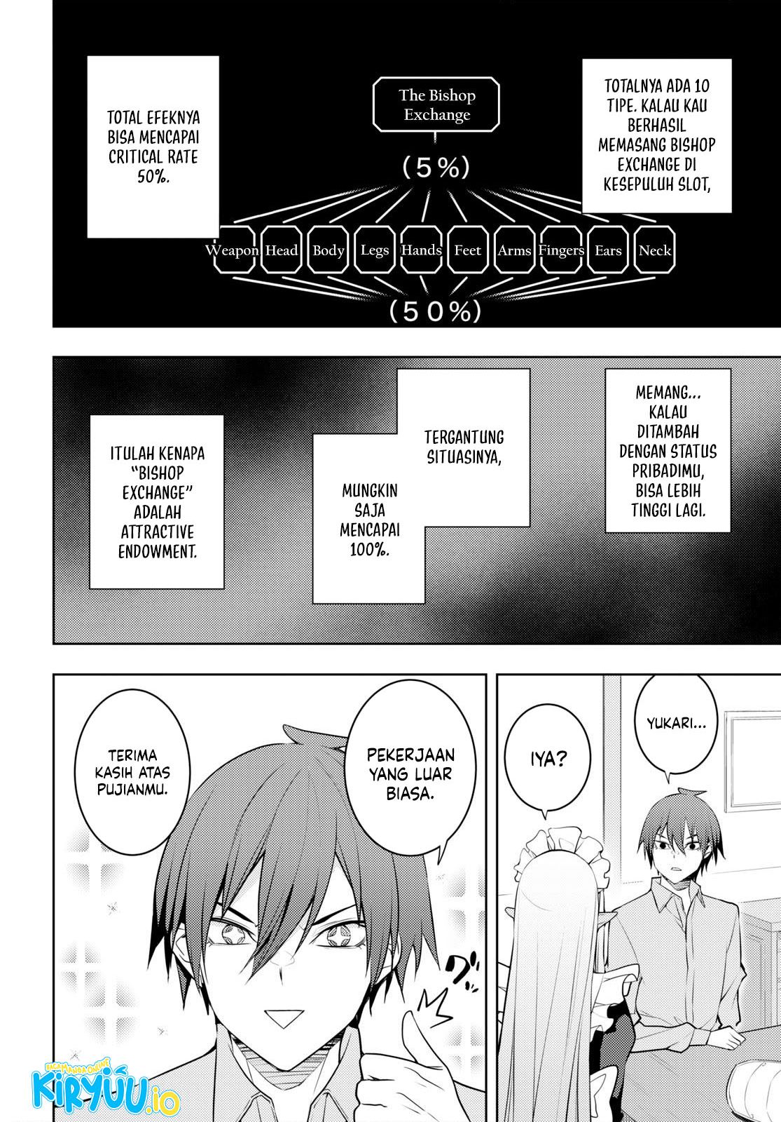 Chapter 55 - halaman 16